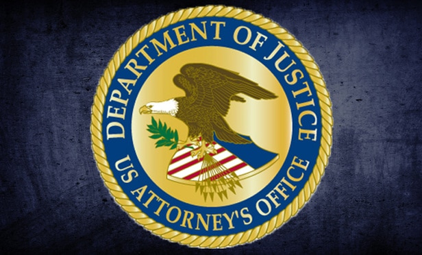 u.s. attorney general news