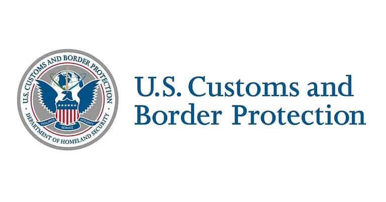 spokane wa u.s. customs border protection news