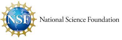 spokane wa national science foundation news