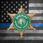 spokane county sheriff-department news