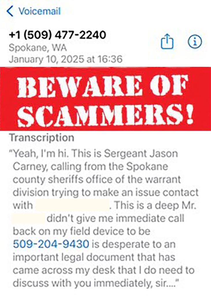 SCAM-1