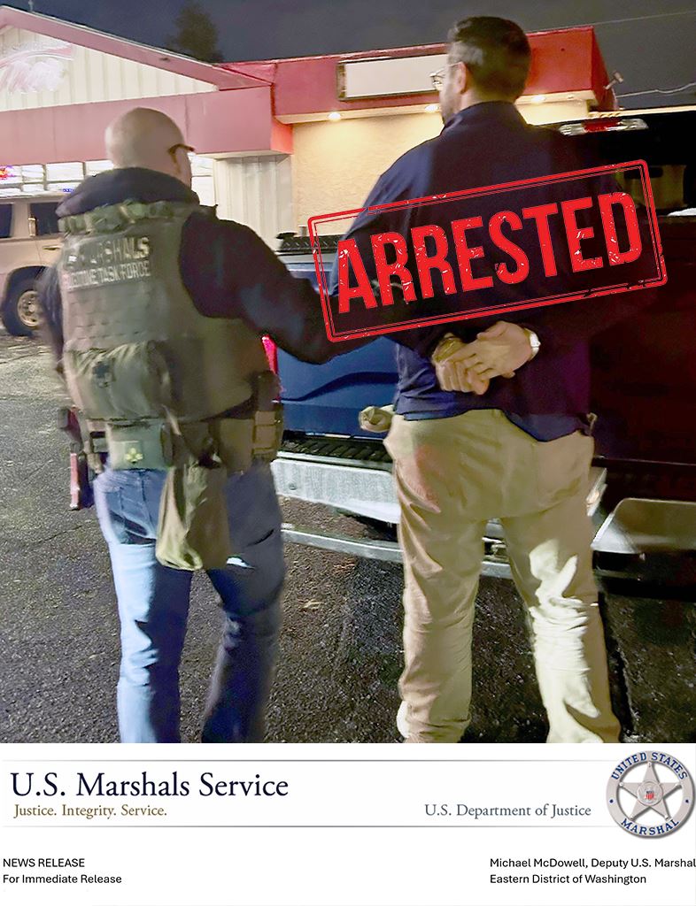 U.S. Marshals 2-9-25_1